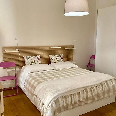 Agrigento Flat - Apartment With Private Parking エクステリア 写真